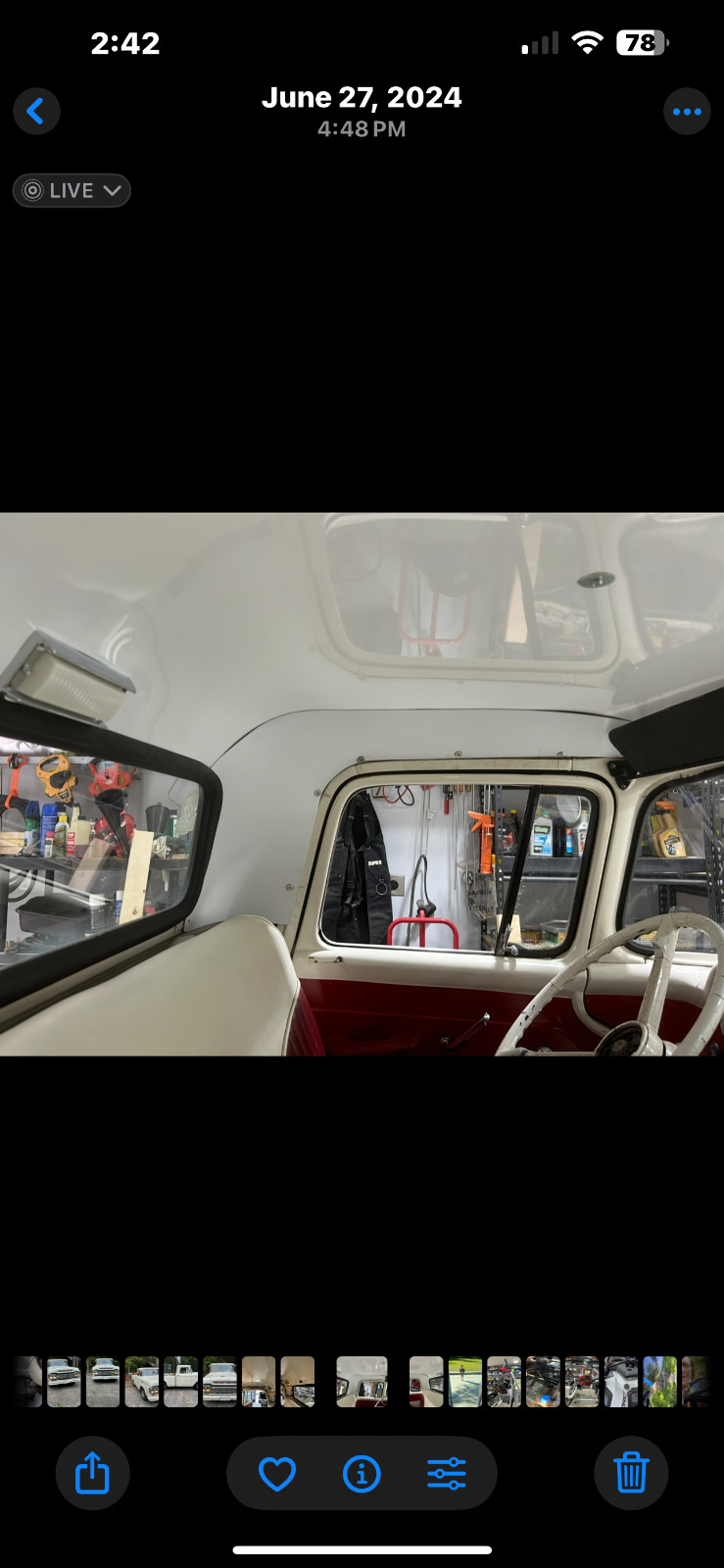 Ford-F-100-1959-Standard-Cab-Pickup-7