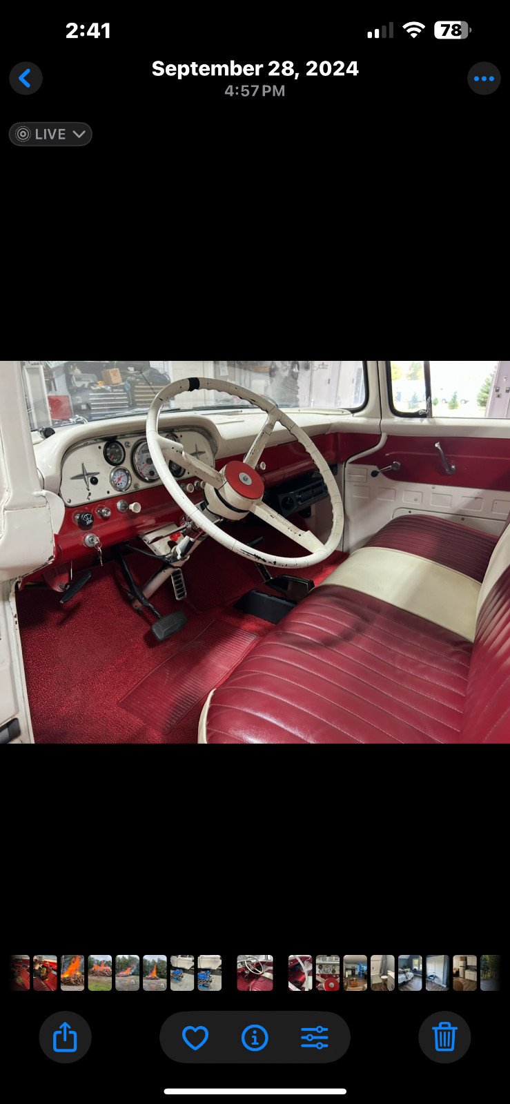 Ford-F-100-1959-Standard-Cab-Pickup-8