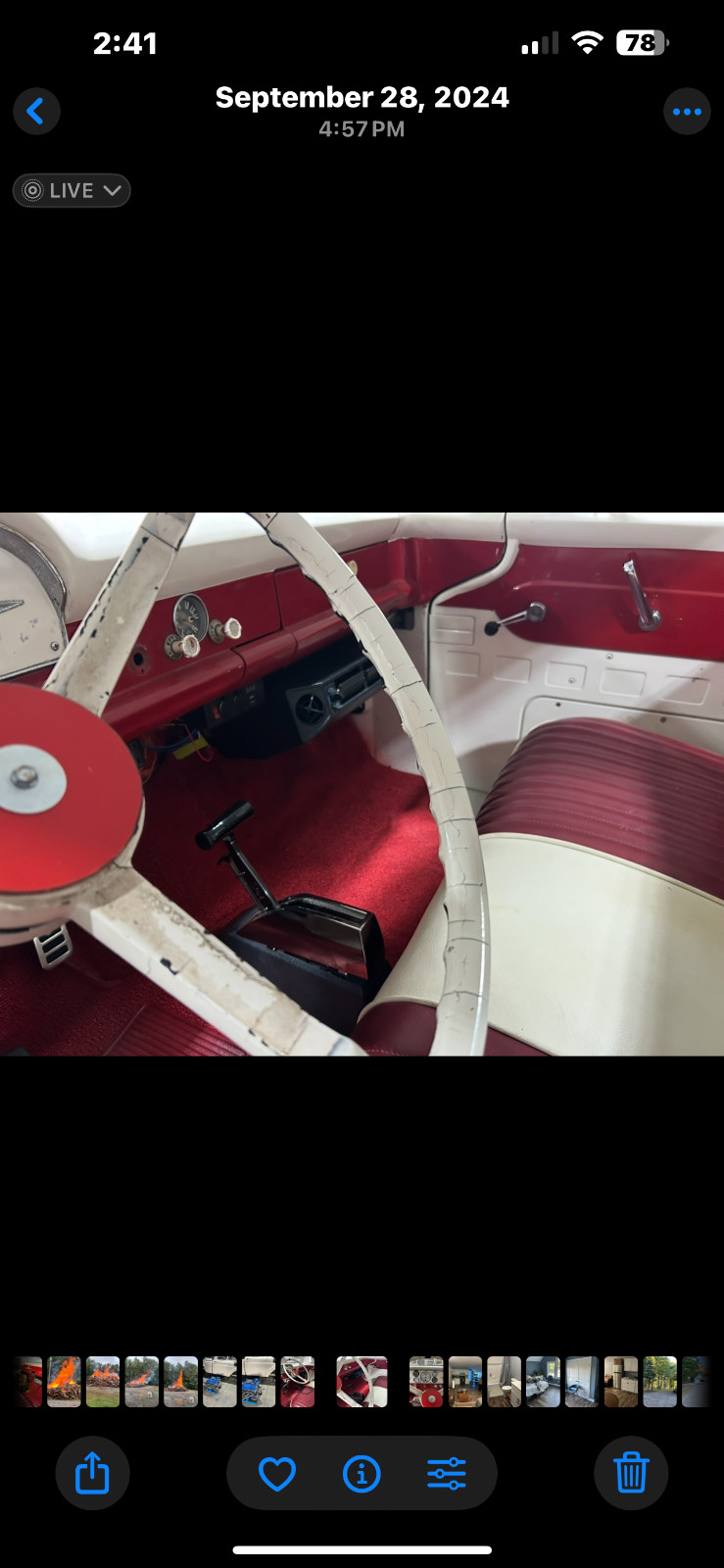 Ford-F-100-1959-Standard-Cab-Pickup-9