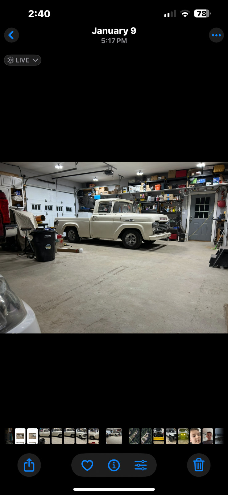 Ford-F-100-1959-Standard-Cab-Pickup