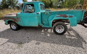 Ford-F-100-1963-Standard-Cab-Pickup-1