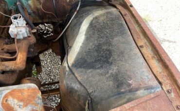 Ford-F-100-1963-Standard-Cab-Pickup-10