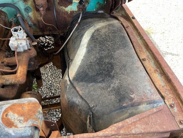 Ford-F-100-1963-Standard-Cab-Pickup-10