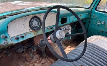 Ford-F-100-1963-Standard-Cab-Pickup-12