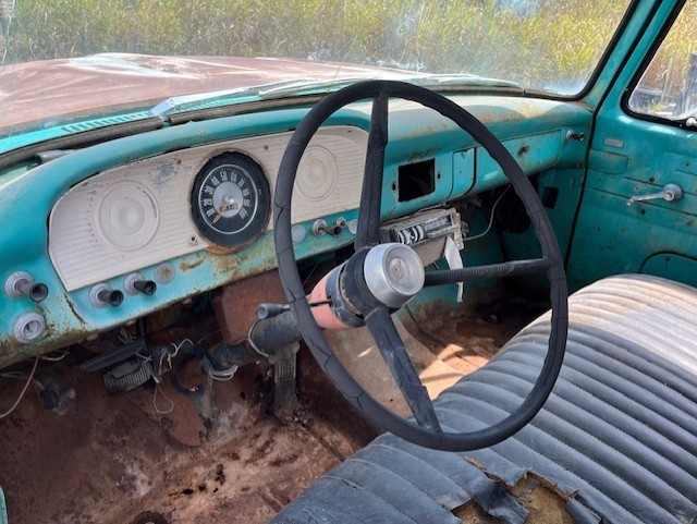 Ford-F-100-1963-Standard-Cab-Pickup-12