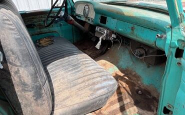 Ford-F-100-1963-Standard-Cab-Pickup-13