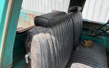 Ford-F-100-1963-Standard-Cab-Pickup-14