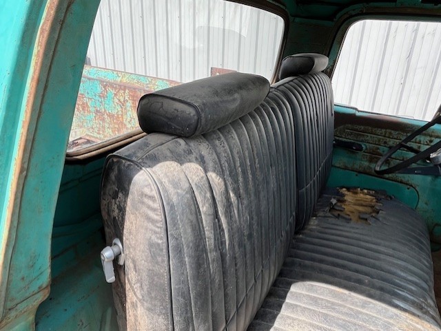 Ford-F-100-1963-Standard-Cab-Pickup-14