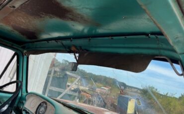 Ford-F-100-1963-Standard-Cab-Pickup-15