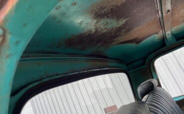 Ford-F-100-1963-Standard-Cab-Pickup-16