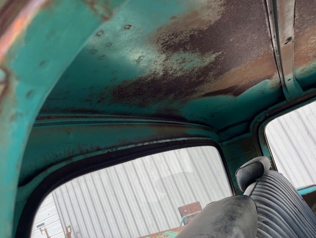 Ford-F-100-1963-Standard-Cab-Pickup-16