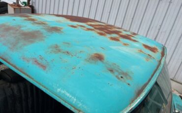 Ford-F-100-1963-Standard-Cab-Pickup-17