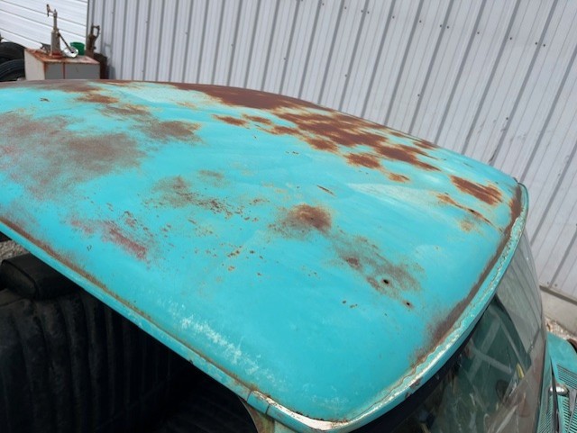 Ford-F-100-1963-Standard-Cab-Pickup-17