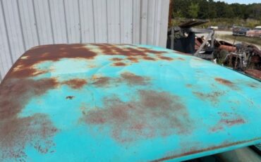 Ford-F-100-1963-Standard-Cab-Pickup-18