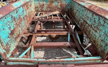 Ford-F-100-1963-Standard-Cab-Pickup-19