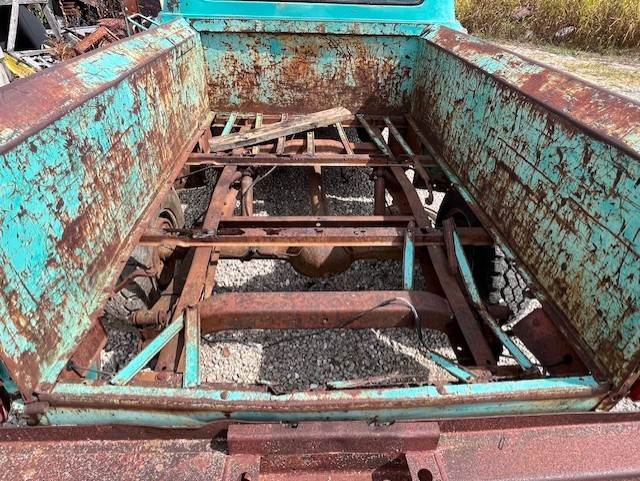 Ford-F-100-1963-Standard-Cab-Pickup-19