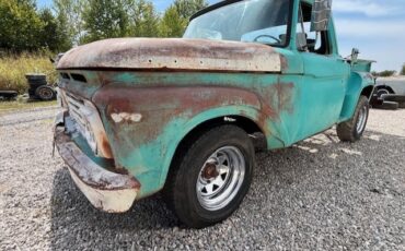 Ford-F-100-1963-Standard-Cab-Pickup-2