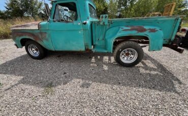Ford-F-100-1963-Standard-Cab-Pickup-20