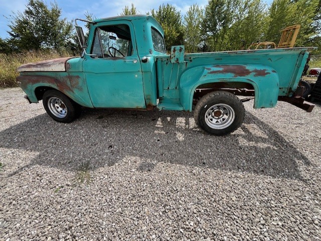 Ford-F-100-1963-Standard-Cab-Pickup-20