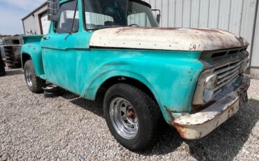 Ford-F-100-1963-Standard-Cab-Pickup-3