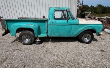 Ford-F-100-1963-Standard-Cab-Pickup
