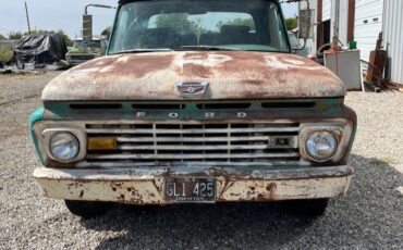 Ford-F-100-1963-Standard-Cab-Pickup-4