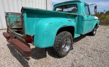 Ford-F-100-1963-Standard-Cab-Pickup-5