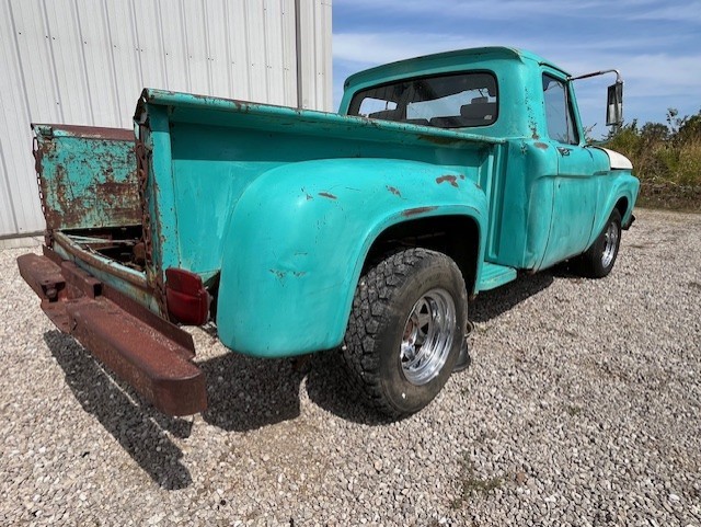 Ford-F-100-1963-Standard-Cab-Pickup-5