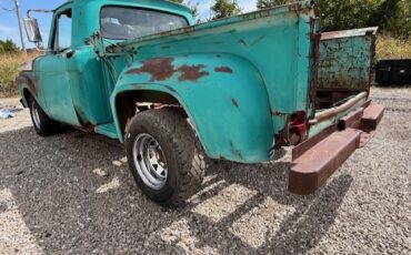Ford-F-100-1963-Standard-Cab-Pickup-6