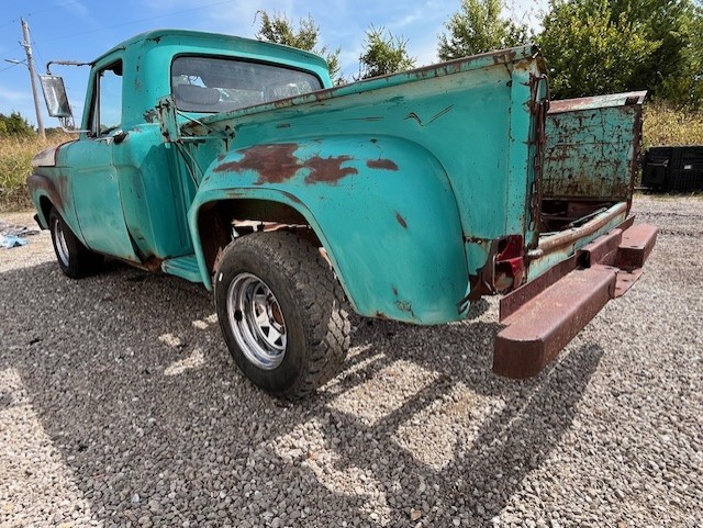 Ford-F-100-1963-Standard-Cab-Pickup-6