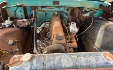 Ford-F-100-1963-Standard-Cab-Pickup-7