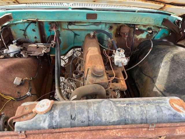 Ford-F-100-1963-Standard-Cab-Pickup-7