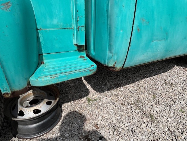 Ford-F-100-1963-Standard-Cab-Pickup-8