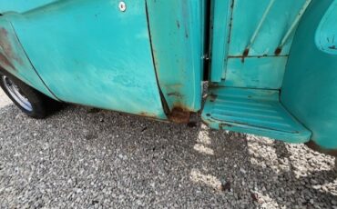 Ford-F-100-1963-Standard-Cab-Pickup-9