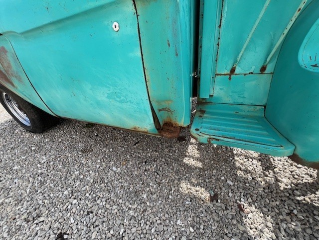 Ford-F-100-1963-Standard-Cab-Pickup-9