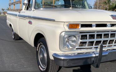 Ford-F-100-1965-1