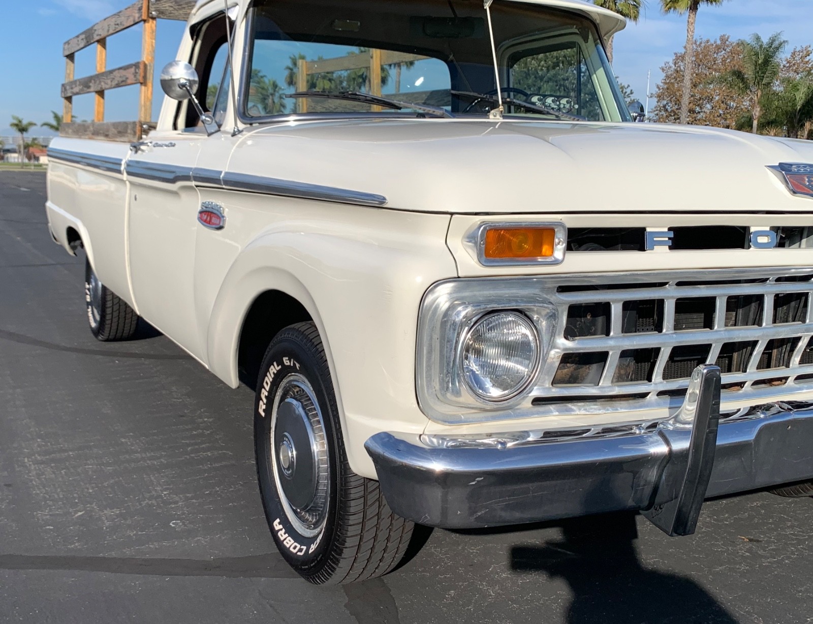Ford-F-100-1965-1