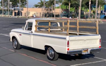 Ford-F-100-1965-12