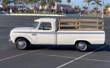Ford-F-100-1965-13