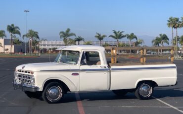 Ford-F-100-1965-14