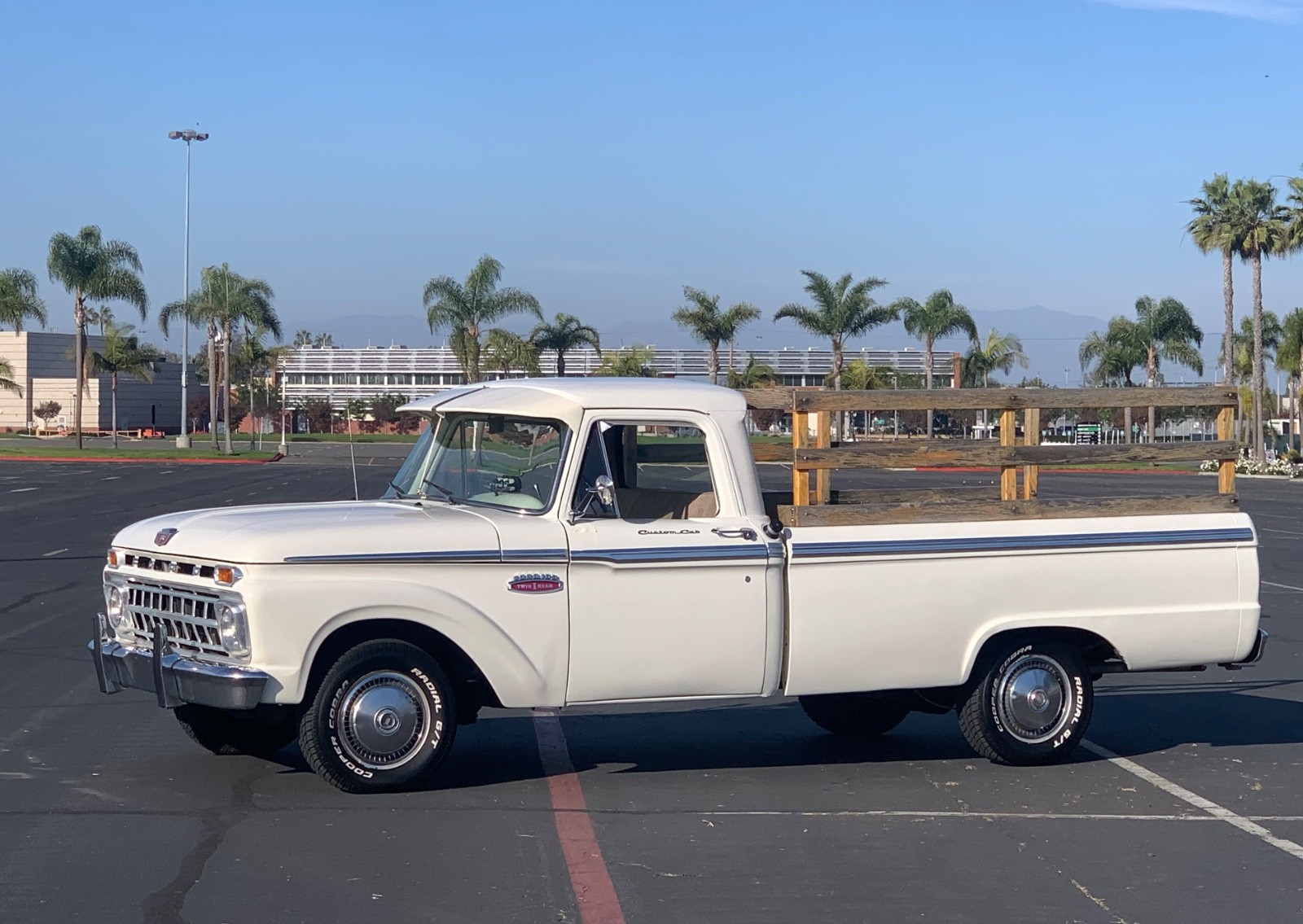 Ford-F-100-1965-14