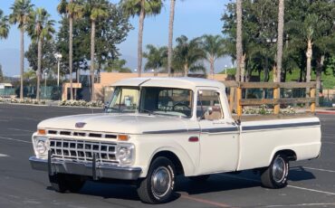 Ford-F-100-1965-16