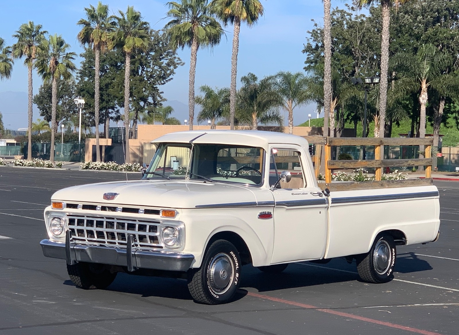 Ford-F-100-1965-16
