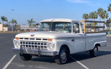 Ford-F-100-1965-17