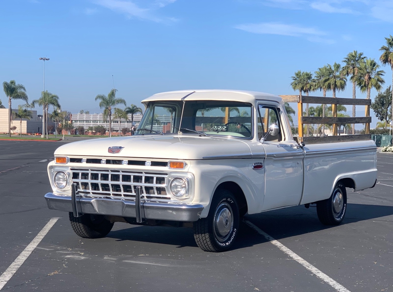 Ford-F-100-1965-17