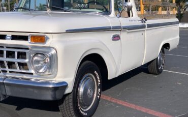 Ford-F-100-1965-18