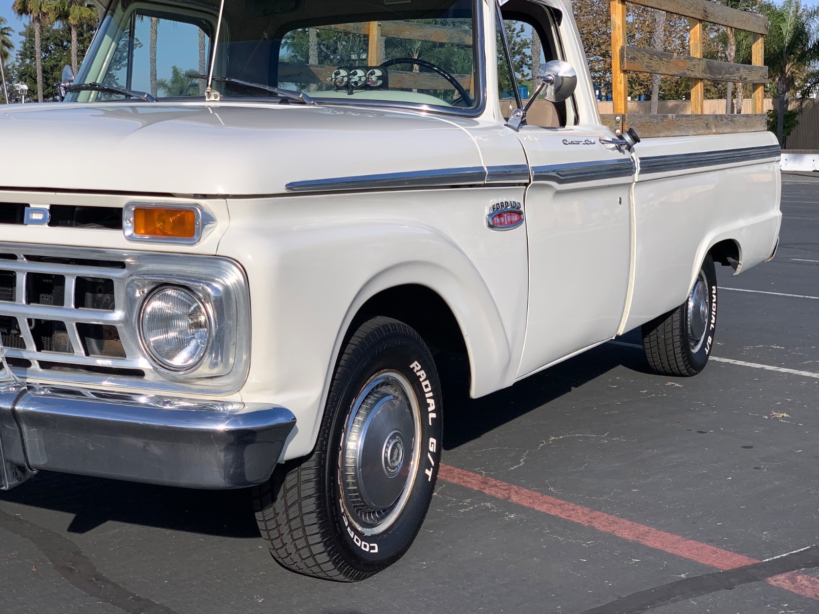 Ford-F-100-1965-18