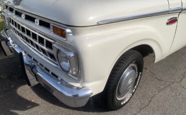 Ford-F-100-1965-19