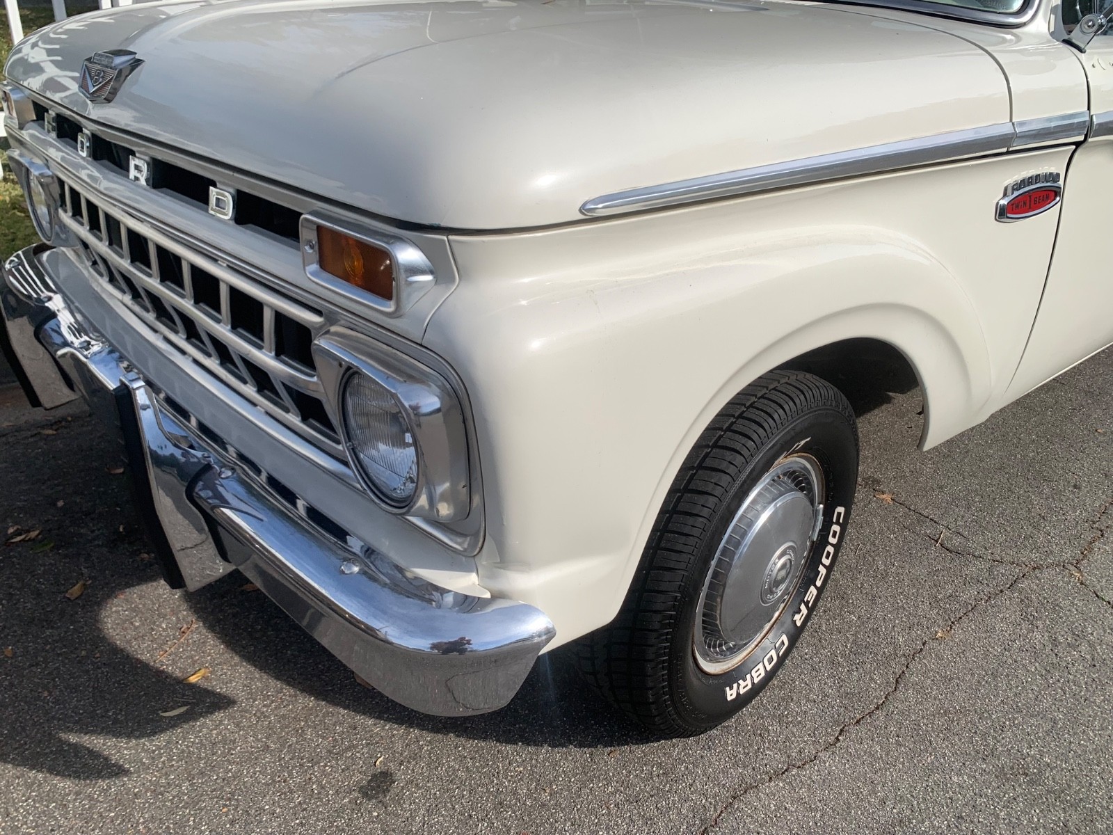 Ford-F-100-1965-19
