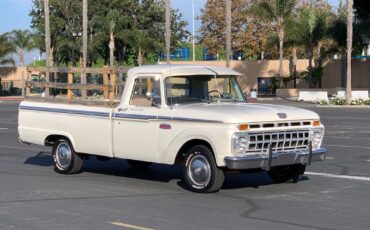 Ford-F-100-1965-2